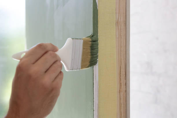 Dehumidification Services in Warren, MI